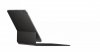 Apple Klawiatura Magic Keyboard do iPada Air 13 cali (M3) - angielski (międzynarodowy)